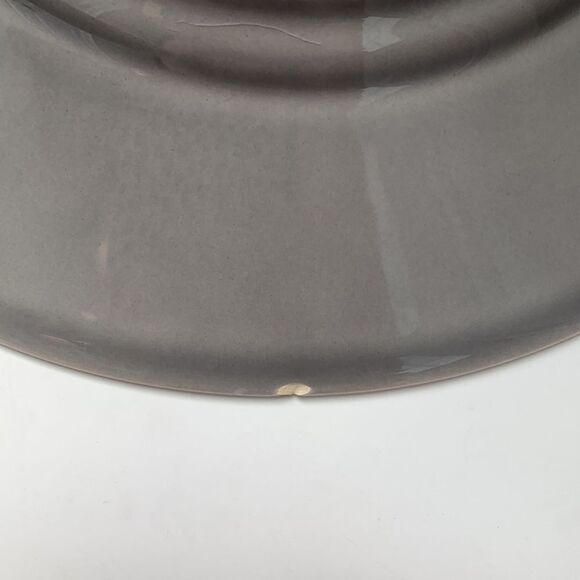 Made in Portugal Earthenware 5 Dinner Plates - Picture 11 of 15